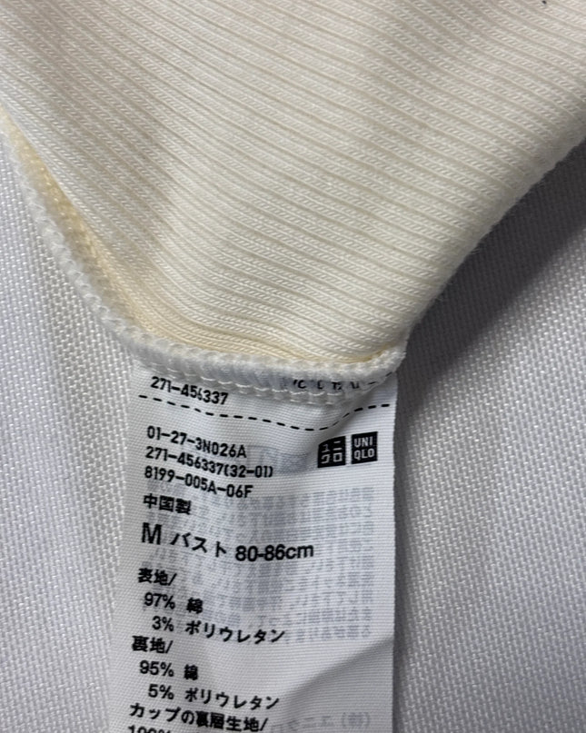 MC-10758-1488-3PMC7-001-brand_tag