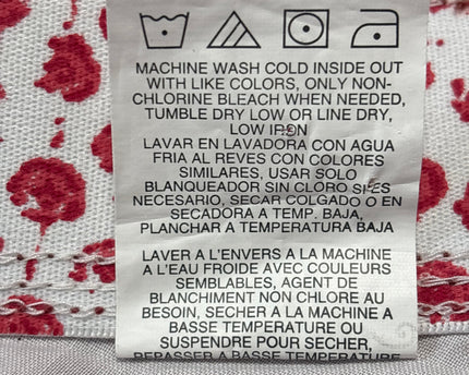 MC-10203-1479-FKV-013-wash_tag