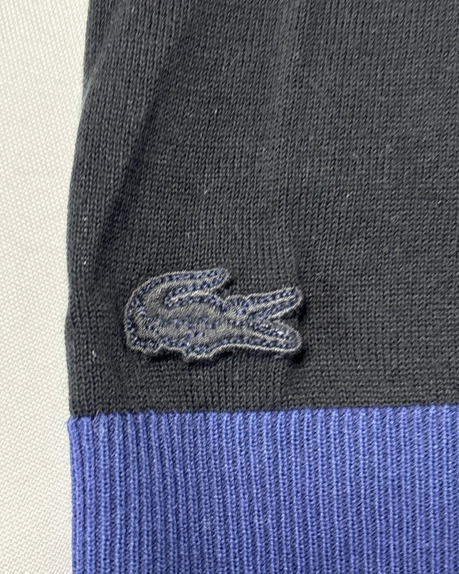 MC-09615-1440-3PCO2-001-details