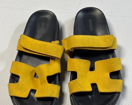 SH-01008-1502-DS5-004-top_view_pair