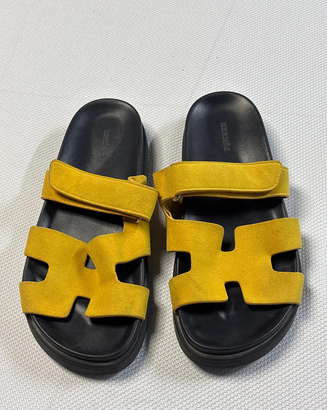 SH-01008-1502-DS5-004-top_view_pair