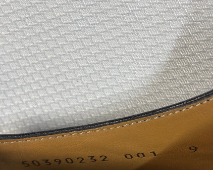 SH-00903-1380-3PDL4-007-brand_tag