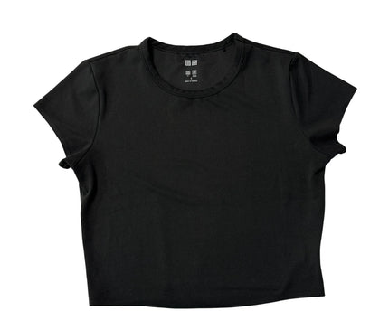 MC-10759-1488-3PMC7-001-front
