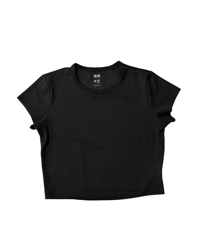 MC-10759-1488-3PMC7-001-front