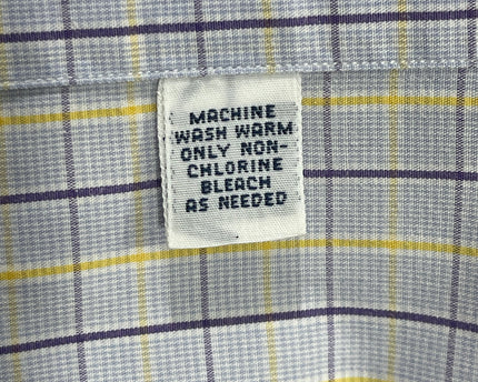 MC-06770-1317-DUZ016-wash_tag