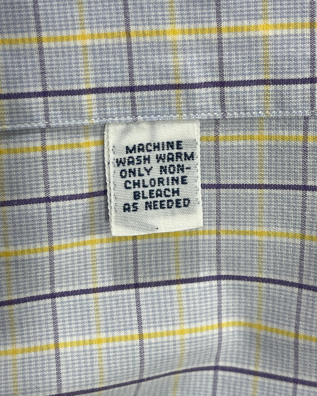 MC-06770-1317-DUZ016-wash_tag
