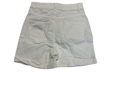 MC-06755-WMSHTS-3PLGZ001-back