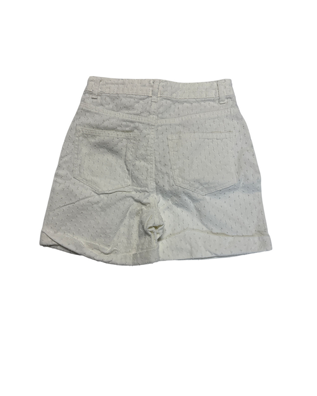 MC-06755-WMSHTS-3PLGZ001-back