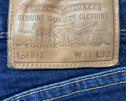 MC-09783-1452-FKV-012-brand_tag