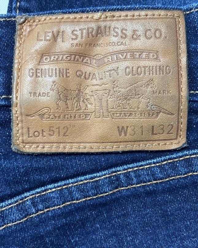 MC-09783-1452-FKV-012-brand_tag