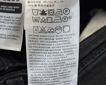 MC-07454-1357-FKV-009-wash_tag
