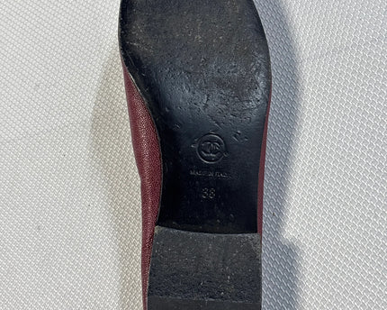 SH-01014-1502-DS5-004-bottom_sole