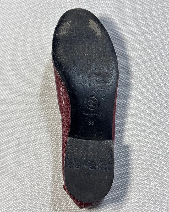 SH-01014-1502-DS5-004-bottom_sole