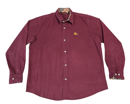 MC-09749-1389-3PDL4-009-front