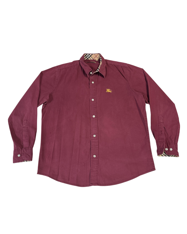 MC-09749-1389-3PDL4-009-front