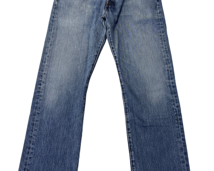 MC-09770-1452-FKV-012-front