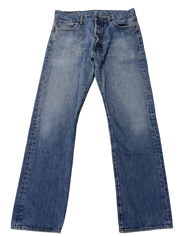 MC-09770-1452-FKV-012-front