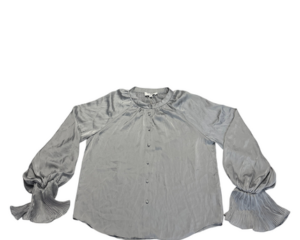 MC-06907-1312-3PSB4-006-front