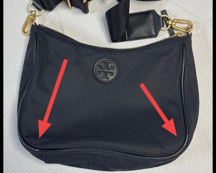 BG-00321-HB-3PDL4002-defect_1
