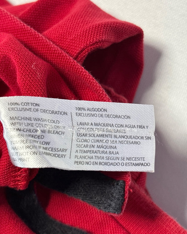 MC-11549-1478-3PHS2-002-wash_tag