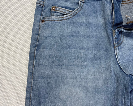 MC-07236-1319-3PJAB-001-details