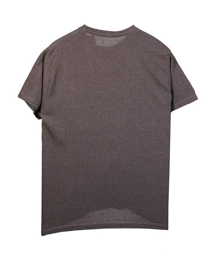 American Rag Cie The Jacksons 1984 Victory Tour Graphic T-Shirt