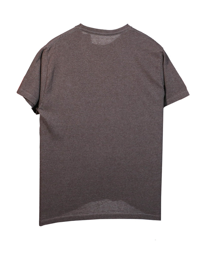 American Rag Cie The Jacksons 1984 Victory Tour Graphic T-Shirt