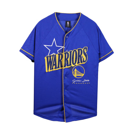 Collection image for: mens best-sellers under 60 aed
