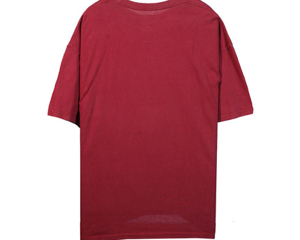 NFL Vintage 1999 Lee Sport Washington Redskins Graphic T-Shirt