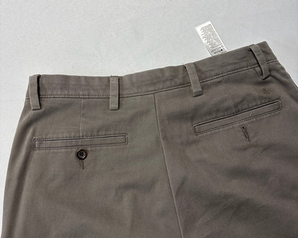 MC-09591-1440-3PCO2-001-details
