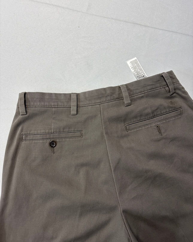 MC-09591-1440-3PCO2-001-details