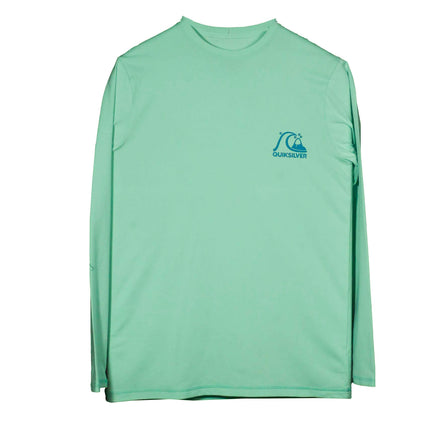 Collection image for: Quiksilver