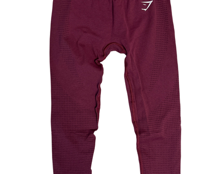 MC-05933-LGN-FKV005-front