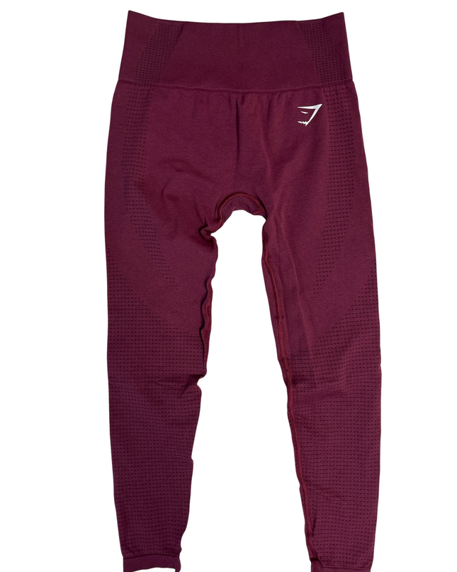 MC-05933-LGN-FKV005-front