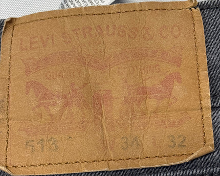 MC-11247-1502-DS5-003-brand_tag