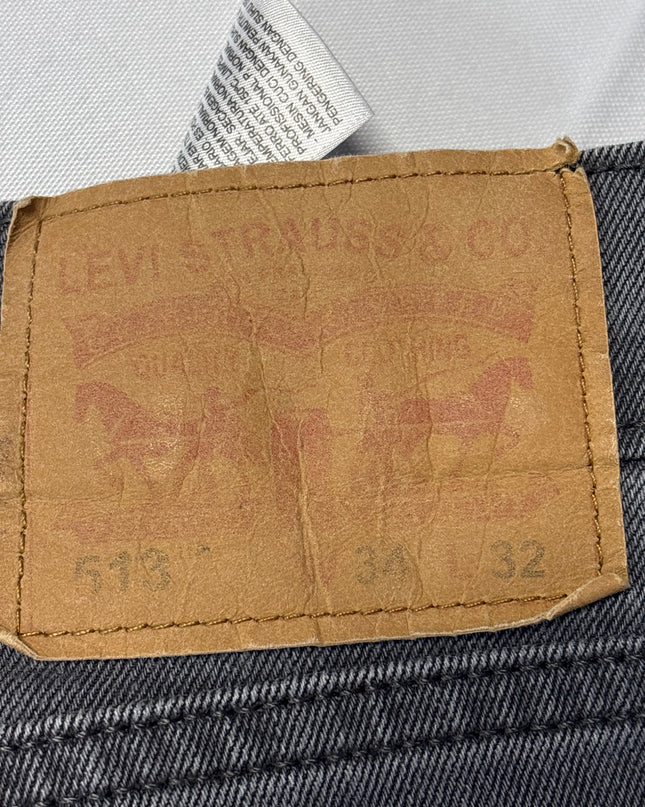 MC-11247-1502-DS5-003-brand_tag