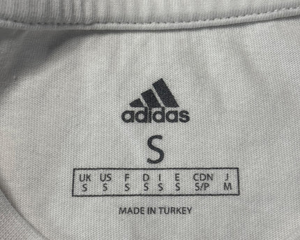 MC-11340-1502-DS5-003-brand_tag
