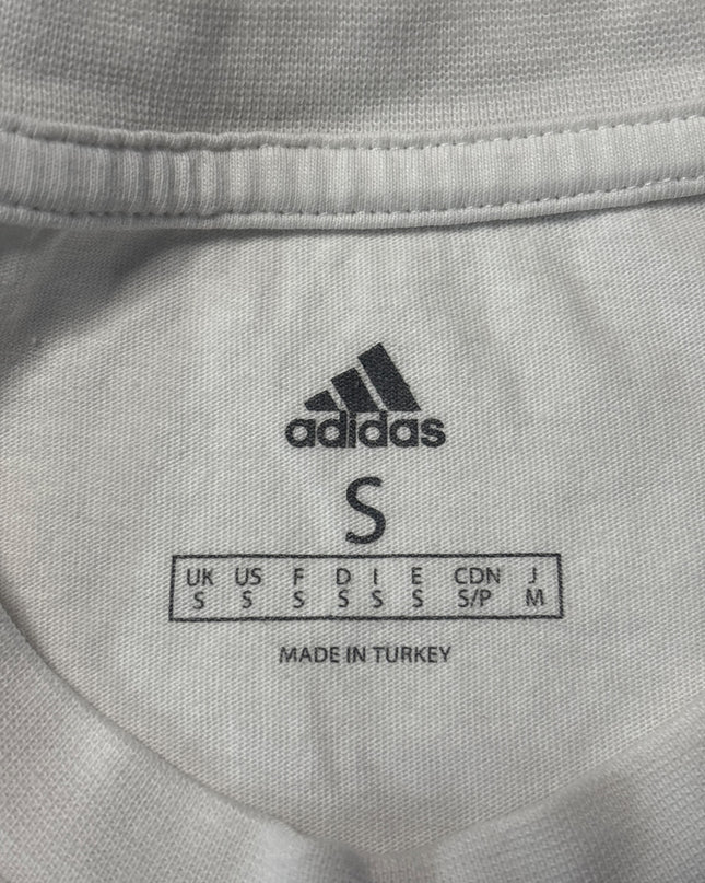 MC-11340-1502-DS5-003-brand_tag