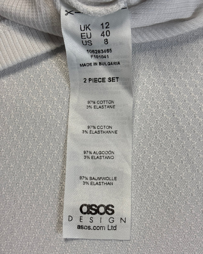 MC-09331-1419-3PGA2-001-wash_tag