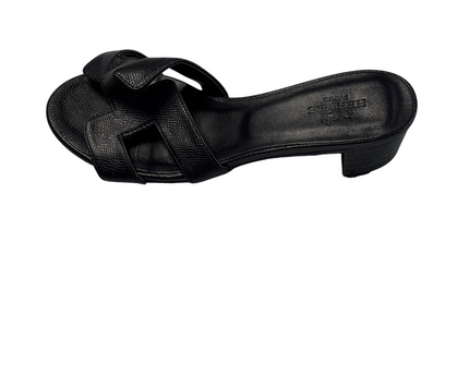 SH-00962-1425-3PDL4-010-front