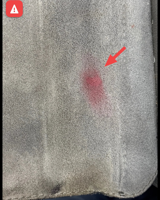 BG-00738-1425-3PDL4-010-defect_1