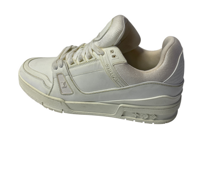 SH-00299-1310-SH-DS5001-front
