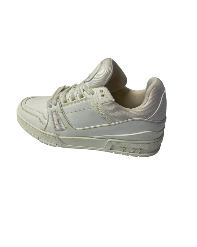 SH-00299-1310-SH-DS5001-front