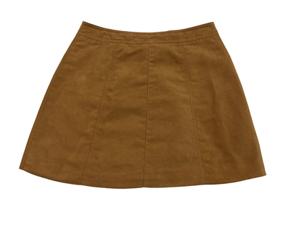 MC-09997-1438-3PJC8-002-back