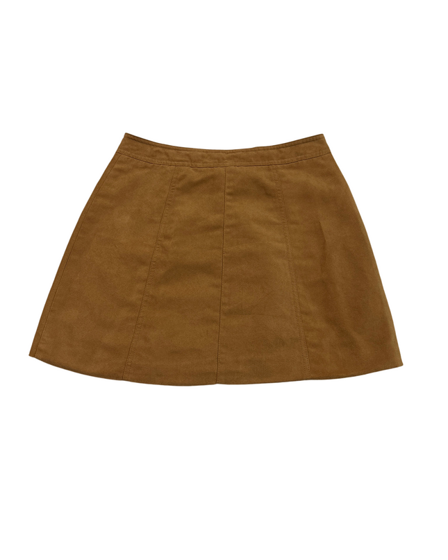 MC-09997-1438-3PJC8-002-back