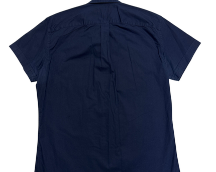MC-06629-SRT-3PMB6001-back