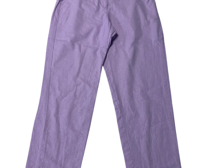 MC-10547-1466-3PNAI-001-front