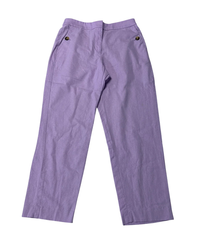 MC-10547-1466-3PNAI-001-front