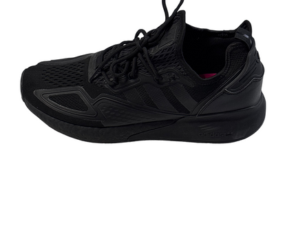 SH-00745-1369-DS5-002-front