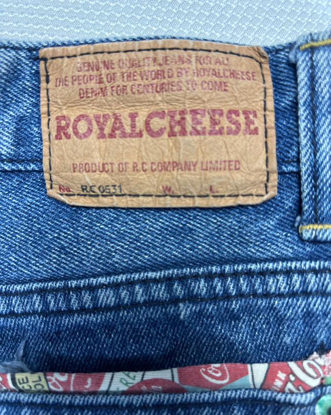 MC-06890-1304-3PSH3001-brand_tag
